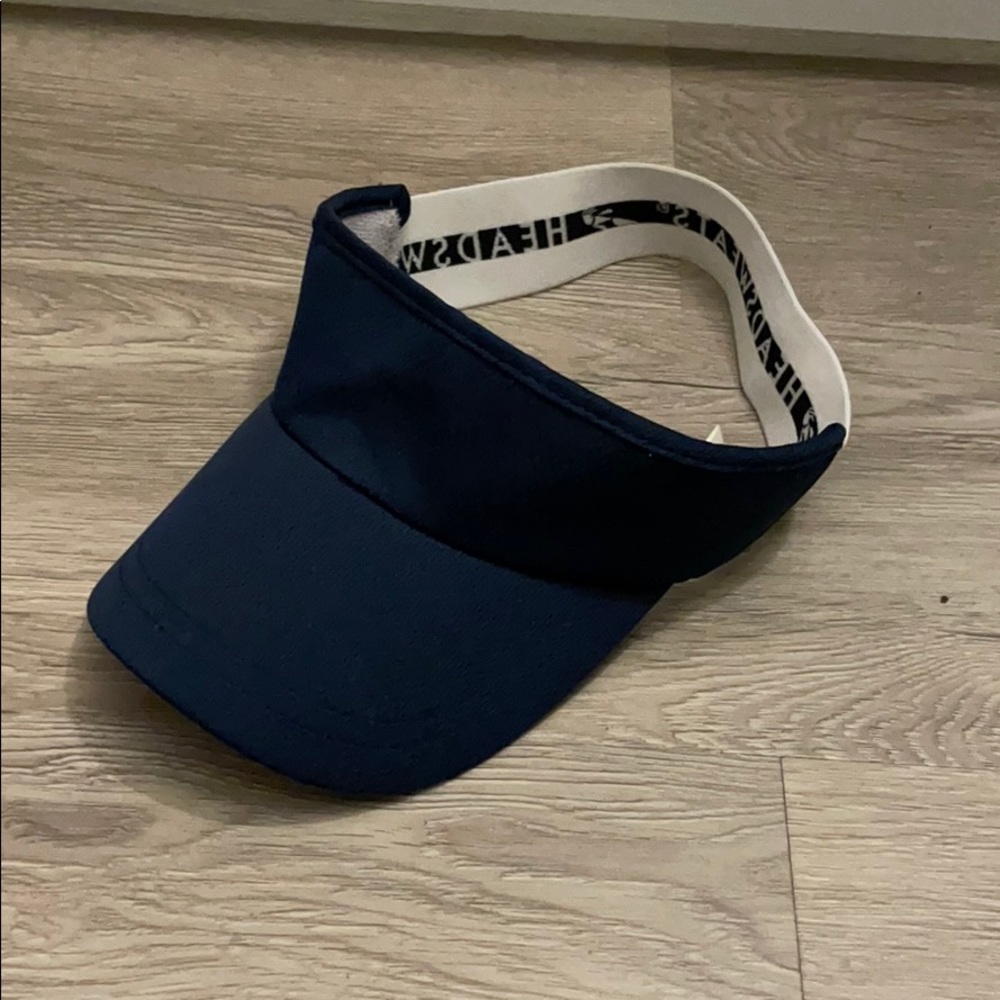Headsweats Visor